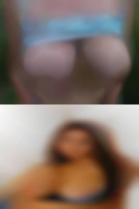EngelbertOlivares, , 