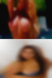 EthieCarbajal, white men couple swingers