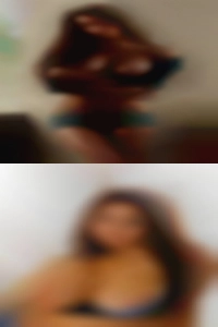 EudoraPan, sex ads