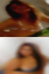 Fat women Texas pussy