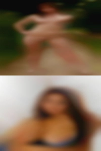 hamiltonmcgalliard94, sites to meet horny girl