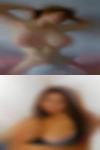 Horny women Escondido