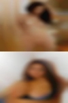 Horny women Waco, Texas looking