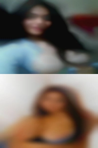 janayejustus, submissive women in