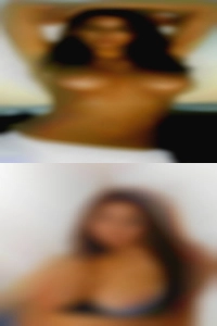 JaneeteSantosuosso, women in women