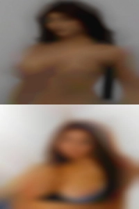 Jeanelledejackome705, woman