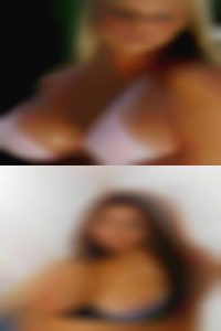 Jepthahfolger, , 