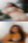 JohnaGarneau674, , 