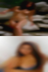 Kaitlynmeixner1992, sluts to fuck