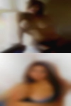 kayladennis687, , 