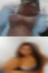 kirsteniCaruthers, , 