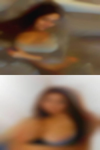 KubalaDooney, Kansas wanting to fuck