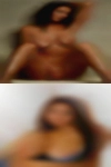 leovaarmstrong345, , 