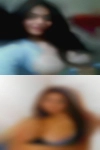 Lizzettenazario859, , 
