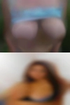 Local casual encounters 08865