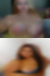 Mature milfs for NSA meet