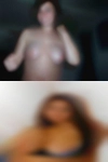 Meet women fucking