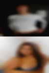 meredethedmonds410, , 