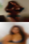 Naked girls Marion, 29571