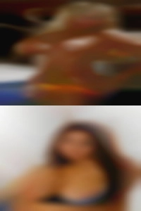 norasedlak, the nude having sex