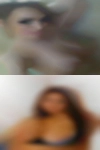 Party love pussy Dickson city