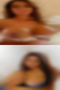 rosaleeMaxville, , 