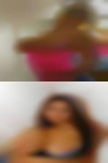 San Angelo university nude