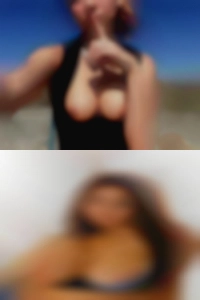 sherikaDoughtry, , 