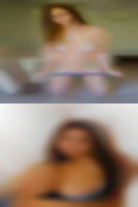 SkipBalen, horny girls that want to
