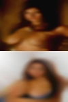 Sluts just wanna fuck Michigan