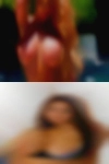 Swinger clubs Toronto