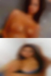 Swingers meeting places
