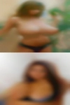 Swingers party Lake Zurich