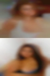 Swinging couples homepage
