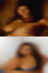 tadeoFryrear, , 