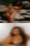 TereseBenoit528, , 
