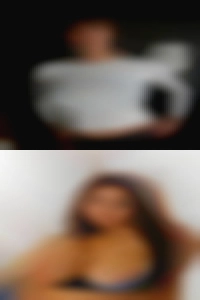 tillyBostedo, , 