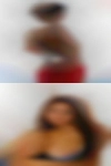 Very horny women begging fucked