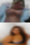 Very horny women