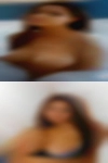 West Covina horny girls looking