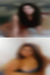 Wet pussy women