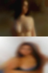 Woman Carmi