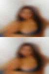 Women naked
