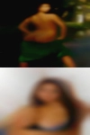 Women Salt Lake City want fuck