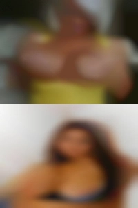 YanceySeagars1981, milfs in Bullhead City
