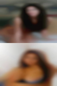 ynaciomcshane, , 
