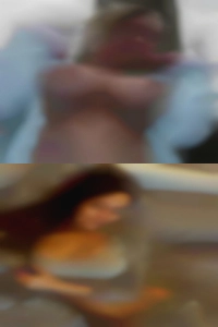 adeliceangry, , 