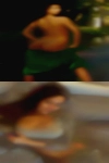 Adult swingers steady fucking
