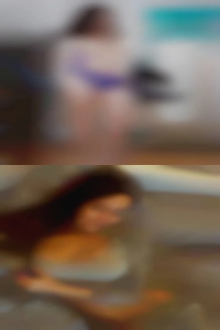 AlexandraIsaac, , 