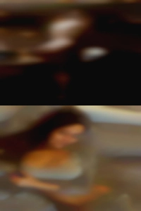 CarmelitaDimaggio, sucking breast